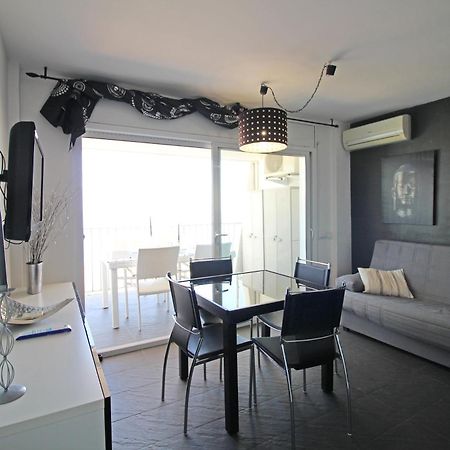 Basic Comfort Studio Manhattan 0115 Empuriabrava Zewnętrze zdjęcie