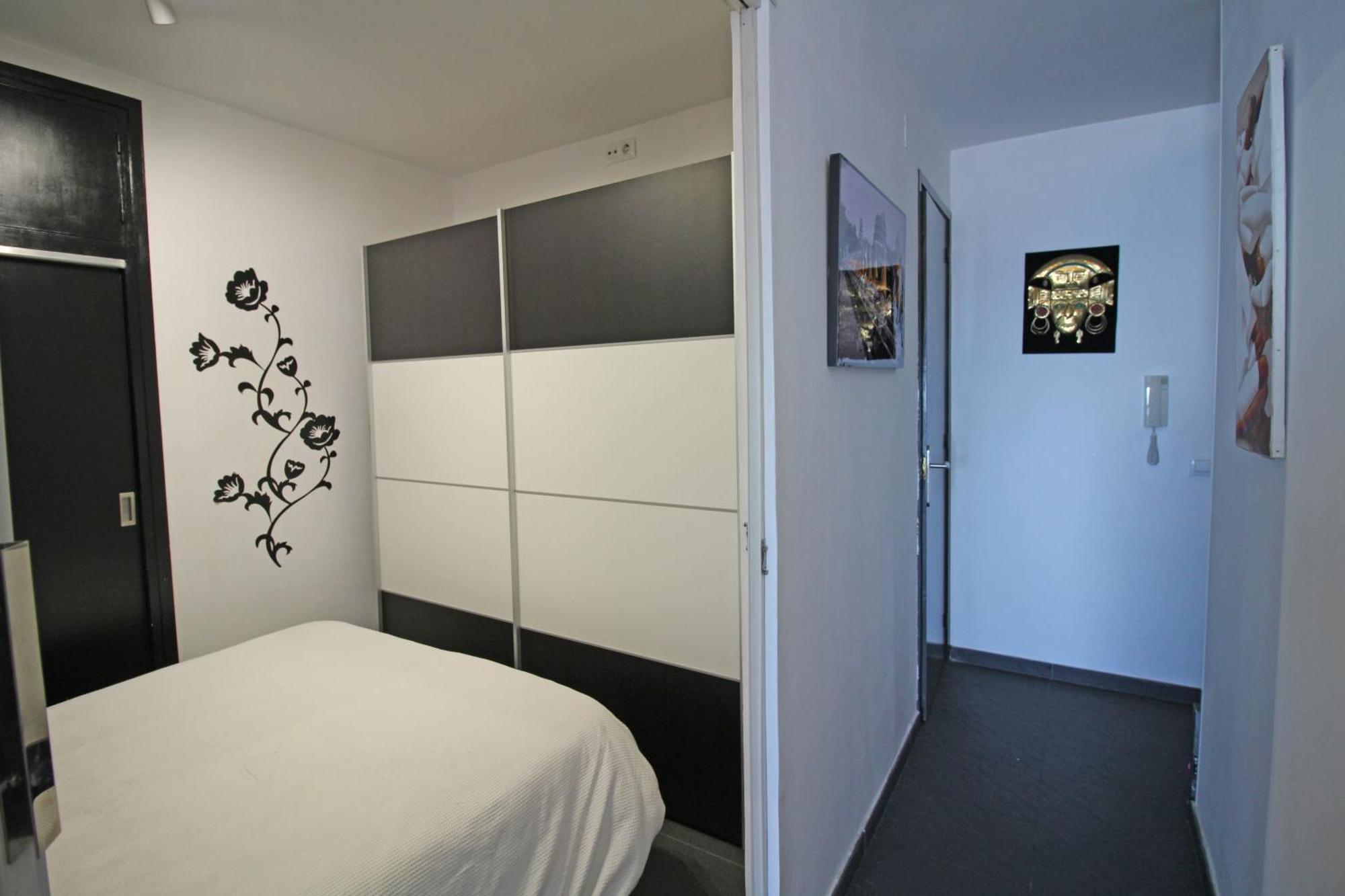Basic Comfort Studio Manhattan 0115 Empuriabrava Zewnętrze zdjęcie